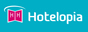 Book online Hotel Kouros Mykonos from Hotelopia