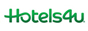 Book online Hotel San Marco in Mykonos at Hotels4U