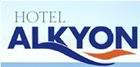 Mykonos gay hotel Alkyon
