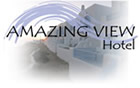 Book online Amazing View Hotel in Mykonos at LateRooms