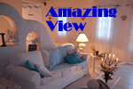 Mykonos exclusively gay Amazing View Hotel