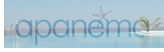 Mykonos gay friendly Apanema Resort Hotel