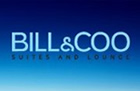 Book online Bill and Coo Suites Hotel in Mykonos