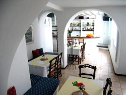 Gay Mykonos Hotel Carbonaki