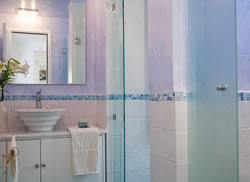 Gay friendly Hotel Arte and Mare Suites in Mykonos
