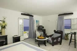Gay Mykonos Hotel Elysium