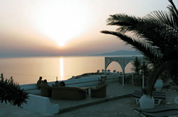 Gay Mykonos Hotel Elysium