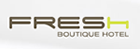 Book Online Fresh Hotel in Mykonos