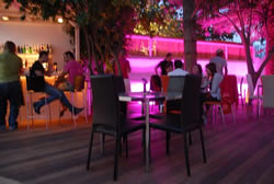 Exclusively Gay FreshHotel (ex.Marios) in Mykonos