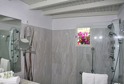 Gay friendly Hotel Madalena in Mykonos
