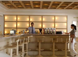 Gay friendly  Myconian K Hotels in Mykonos