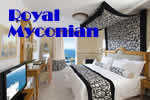 Ibiza gay friendly El Puerto Hotel and Apartments