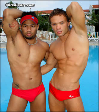 Mykonos Gay holidays