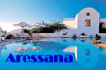 up In book discounted hotels insantorini Vothonas hotel room pictures in the cycladicmediterranean palace Aressana Traveler reviews, candid photos,