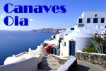 Canaves Oia Gay Friendly Luxury Hotel in Oia, Santorini