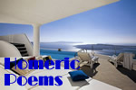 Gay greece thera Gay greece thera