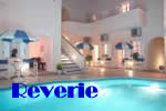 Reverie Gay Friendly Traditional Apartments in Firostefani, Santorini