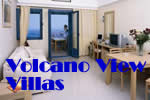 Lesbian transgender Michal recommends Gay houston in video