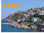 Benidorm Gay Hotels