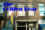 amsterdam golden bear Gay