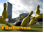 Eindhoven Gay Hotels