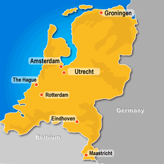 gay cinema chicago gay hague netherlands