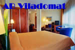 Barcelona Gay Friendly 54 Barceloneta Hotel