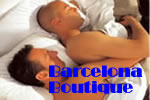 Exclusively Gay Barcelona Boutique Gay Guesthouse