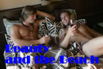 Exclusively Gay Barcelona Beauty and the Beach Gay Bed and Breakfast