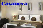 Barcelona Gay Friendly Casanova by Rafael Hotels