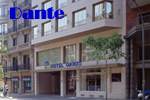 Barcelona Gay Friendly Best Western Premier Hotel Dante