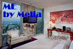 Barcelona Gay Friendly ME by Melia Hotel