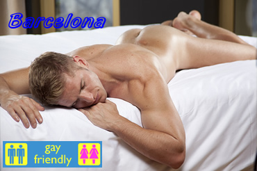 bareback gay video clips free gay porno video sex shorties clips