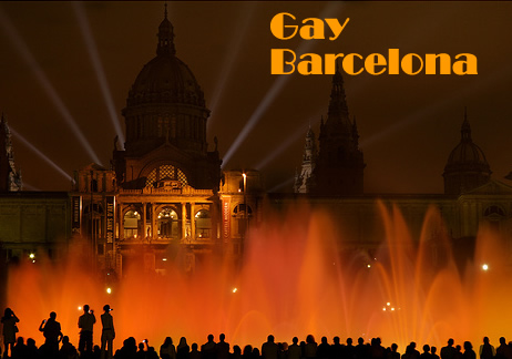accommodation gay barcelona gay guys chode dicks