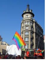 gay boy medical exam from Gianni accommodation gay barcelona