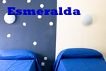 Benidorm Gay Friendly Esmeralda Art Hotel