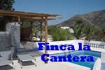 Exclusively Gay Finca la Cantera Guesthouse in Benidorm