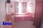 Benidorm Gay Friendly Iris Hotel