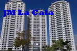 Benidorm Gay Friendly JM La Cala Sun Apartments