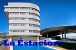 Benidorm Gay Friendly Hotel La Estacion