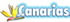 Book online ApartHotel Il Rondo, Gran Canaria from Canarias.com