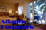 Fuerteventura Gay Friendly Atlantis Dunapark by Oasis Hotel in Corralejo