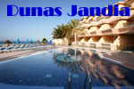 Fuerteventura Gay Friendly Stella Jandia Hotel in Jandia