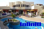 Fuerteventura Gay Friendly Clothing Optional Infiniti Apartments in Corralejo