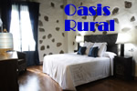 Fuerteventura Gay Friendly Oasis Rural Hotel in La Oliva