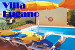 Fuerteventura Gay Friendly Villa Lugano in Corralejo