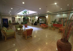Gay friendly Anamar Suites Aparthotel Gran Canaria
