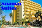Gran Canaria Gay Friendly Anamar Suites