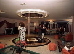 Gran Canaria Gay friendly Apolo Hotel