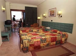 Gay friendly Apolo Hotel Gran Canaria